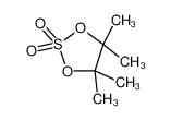 52393-63-2 structure