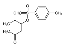 59697-04-0 structure