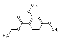 81722-07-8 structure