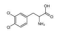 5472-67-3 structure