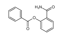 13316-79-5 structure