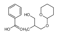 112057-73-5 structure