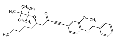 1360109-86-9 structure