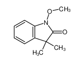121989-97-7 structure, C11H13NO2