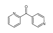 56970-92-4 structure