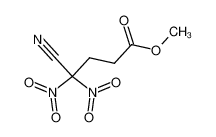 88394-34-7 structure