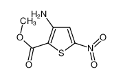 113899-36-8 structure