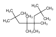 5171-85-7 2,2,4,4,5,5,7,7-八甲基辛烷