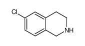 33537-99-4 structure