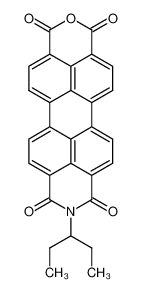 522647-62-7 structure