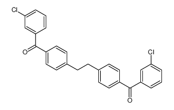 1347655-41-7 structure, C28H20Cl2O2