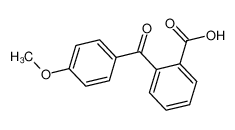 1151-15-1 structure