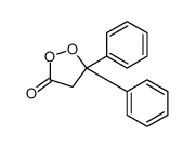 88681-52-1 structure