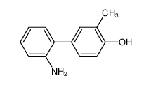 1451895-72-9 structure