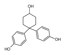 114216-05-6 structure, C18H20O3