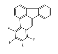 501691-52-7 structure