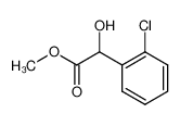 156276-21-0 structure