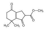 51799-98-5 structure