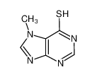 3324-79-6 structure