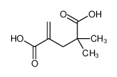 10297-25-3 structure