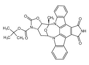 174291-04-4 structure