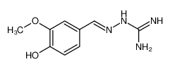 86044-63-5 structure, C9H12N4O2