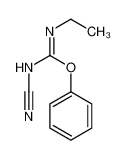 20494-36-4 structure