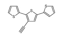 208125-85-3 structure