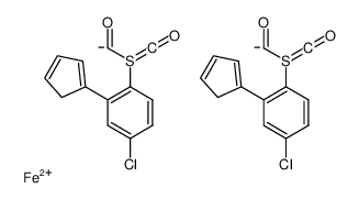 110935-20-1 structure