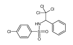 255048-80-7 structure