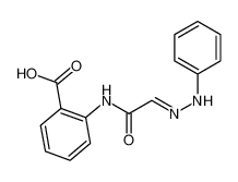 57527-46-5 structure, C15H13N3O3