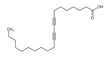 174063-95-7 structure, C21H34O2