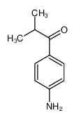 95249-12-0 structure