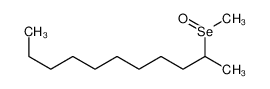 58856-10-3 structure