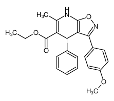 95199-89-6 structure