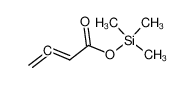 71009-08-0 structure