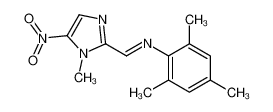 129661-58-1 structure