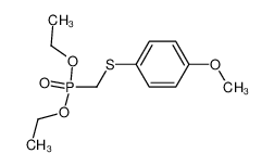 130948-55-9 structure