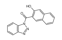 876891-35-9 structure