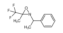 1430852-75-7 structure, C11H12F3NO