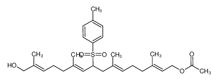 1100356-98-6 structure