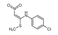 143884-67-7 structure