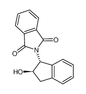 945950-53-8 structure, C17H13NO3