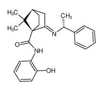 128013-80-9 structure, C24H28N2O2