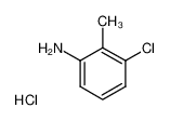 6259-40-1 structure