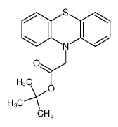 295801-35-3 structure