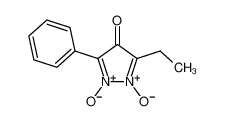 16858-30-3 structure