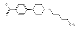 92118-96-2 structure