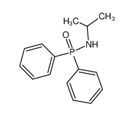 71847-21-7 structure