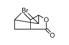 16512-03-1 structure